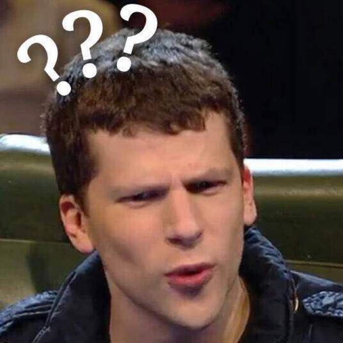 下巴腮帮子反复长痘痘怎么回事,下巴和脖子反复长痘痘怎么治好