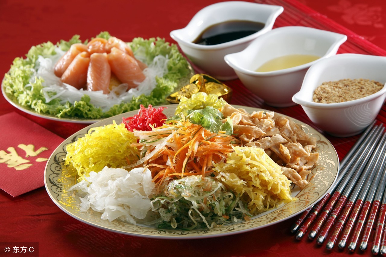 正宗小吃麻辣烫,中国最好吃的排名第一的麻辣烫