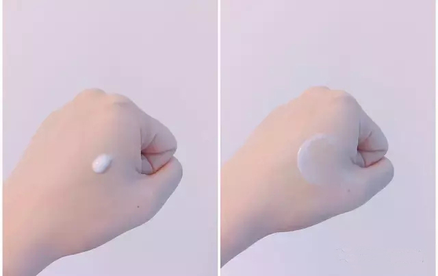 精华推荐测评直播第一名,精华怎么选看这几款就够了