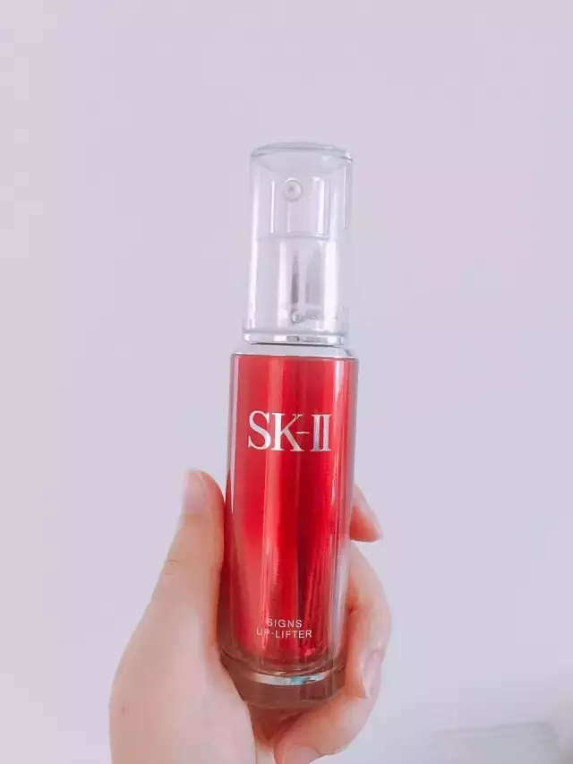 精华推荐测评直播第一名,精华怎么选看这几款就够了