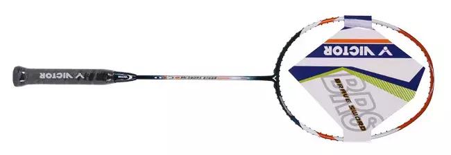 波力羽毛球拍怎样选购,100元以内羽毛球拍选购