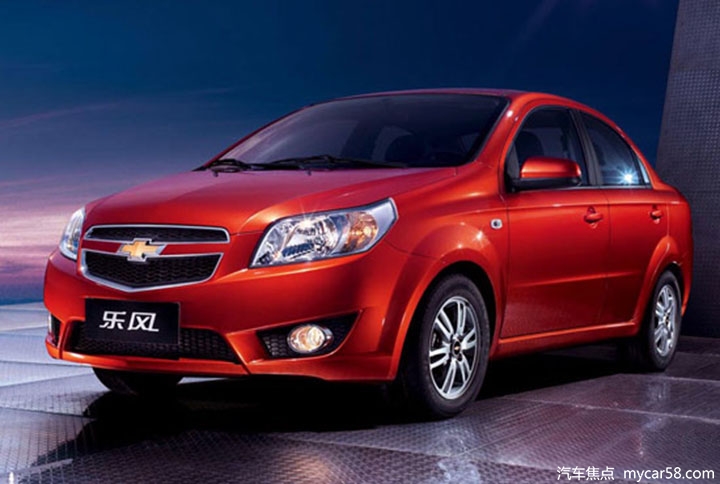 前10车销量,前10月汽车销量排名