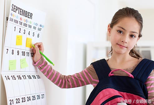 适合儿童看的英文电影学英语,经典英文电影帮你飞速学英语