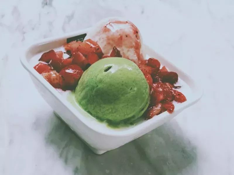 丽江这个时候冷不冷,丽江最美季节