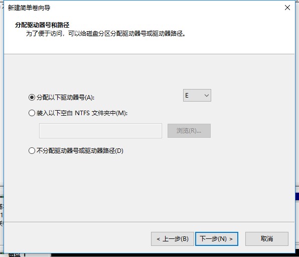 固态硬盘初始化后仍然找不到硬盘,如何安装固态硬盘原来盘找不到了