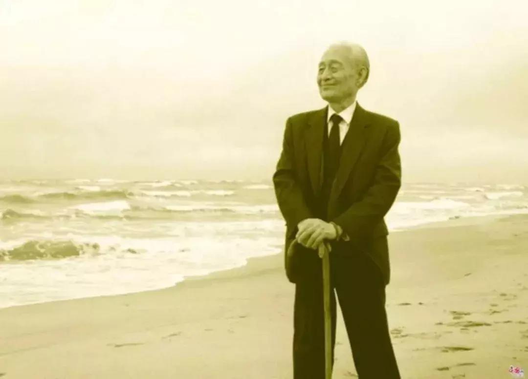 安庆出名,安庆出名了