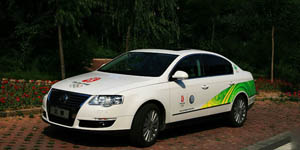 2008北京奥运会震撼解说,有关2008北京奥运会的简单介绍