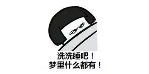 七夕送礼项链gucci,七夕礼物开箱gucci