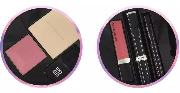 gucci七夕节限定款包,适合学生党的gucci