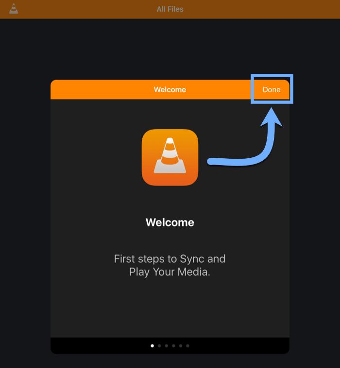 怎么让ipad可被查找,如何让ipad访问手机相册