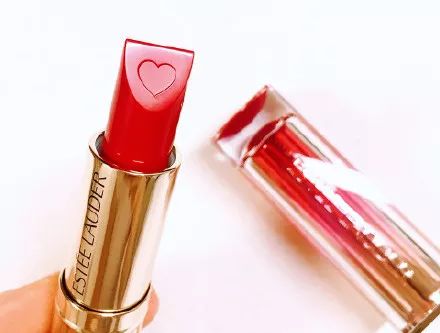 雅诗兰黛七夕限定140热恋红棕,雅诗兰黛七夕限定