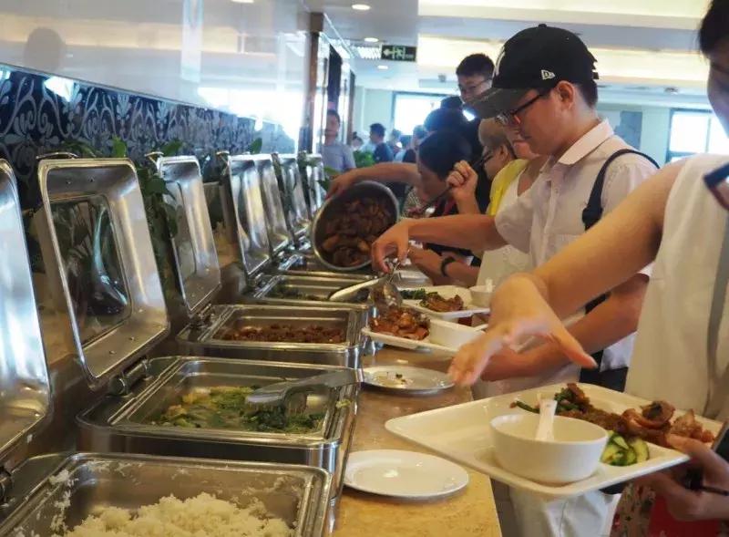 激情飞扬、共谱新章——百度、360齐聚连锁网竞价培训会