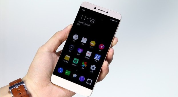 乐视手机现在还能升级系统吗,乐视手机七月一号更新系统