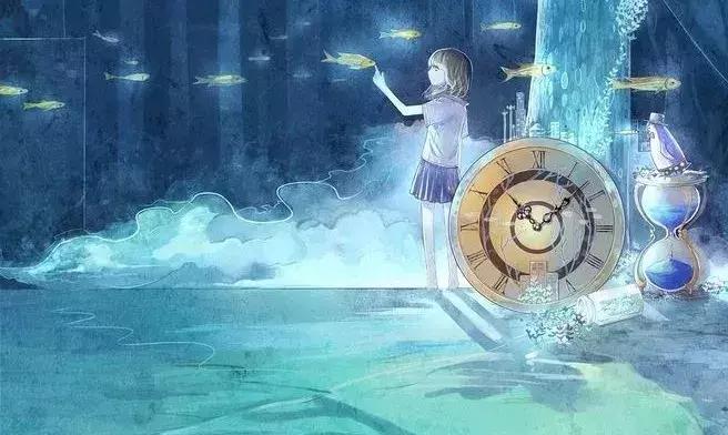 男女朋友之间保持亲密的方法,男女情侣怎么保持新鲜感