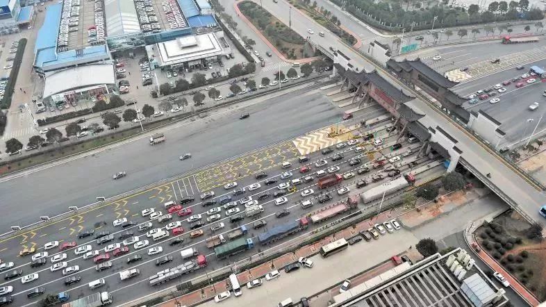 浠婂ぉ鏈変粈涔堟柊閲嶈娑堟伅,浠婂ぉ鏈変粈涔堥噸瑕佺殑鏂伴椈娑堟伅