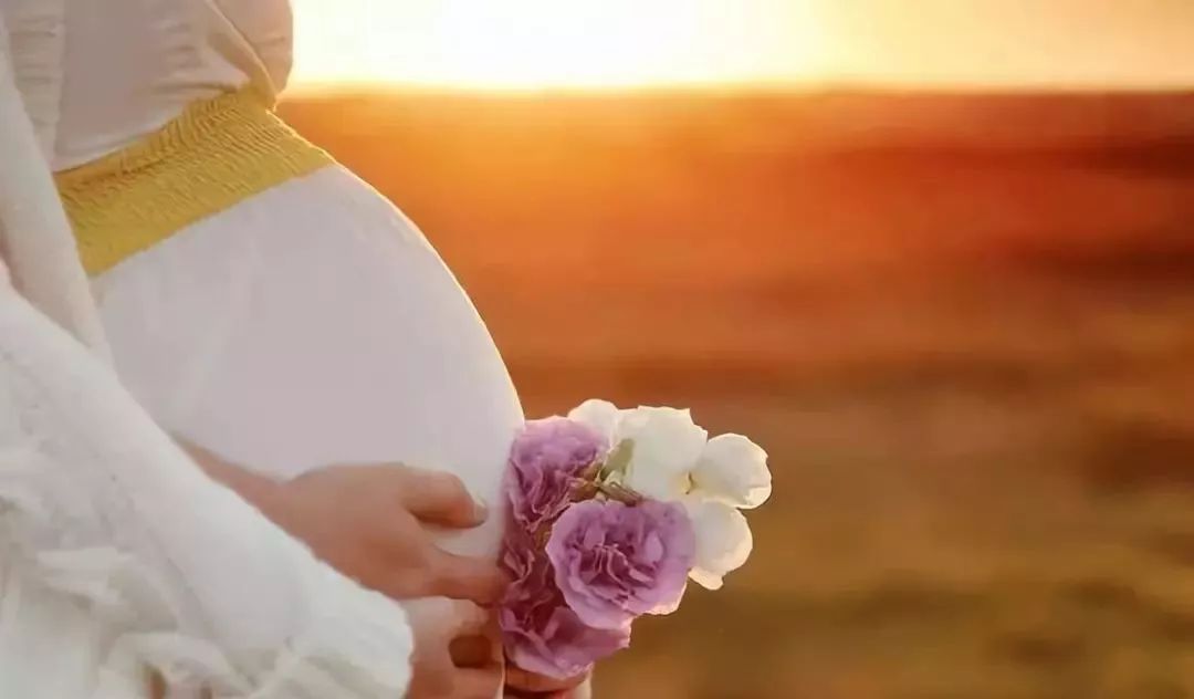 浠婂ぉ鏈変粈涔堟柊閲嶈娑堟伅,浠婂ぉ鏈変粈涔堥噸瑕佺殑鏂伴椈娑堟伅