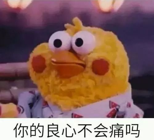 200元海淘香水,为什么海淘的香水特别便宜