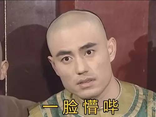 北大女学生在英国超市偷东西,北大女孩英国超市偷东西