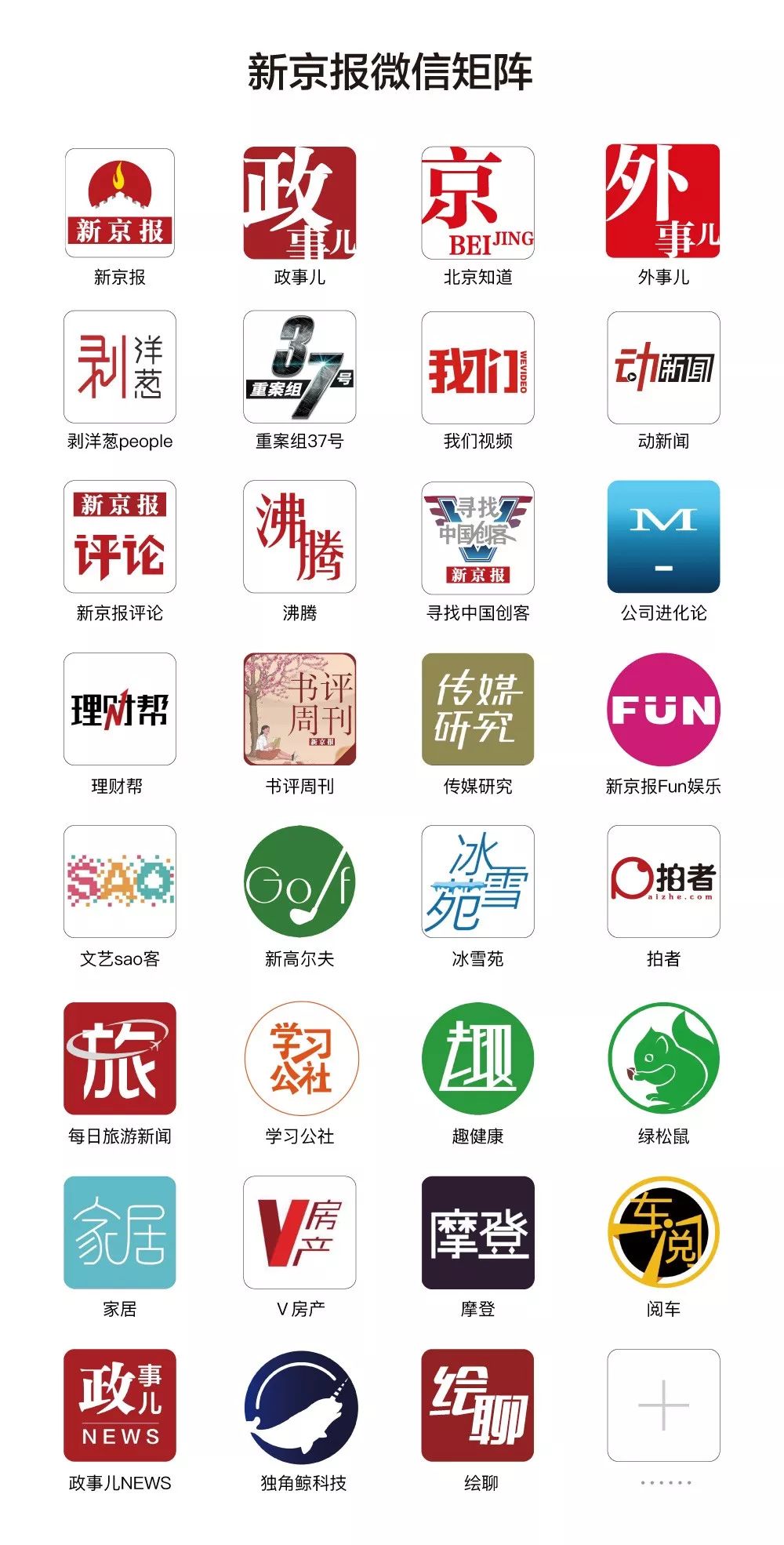 消遣类*麻大**即将合法化，加拿大人害怕了吗？