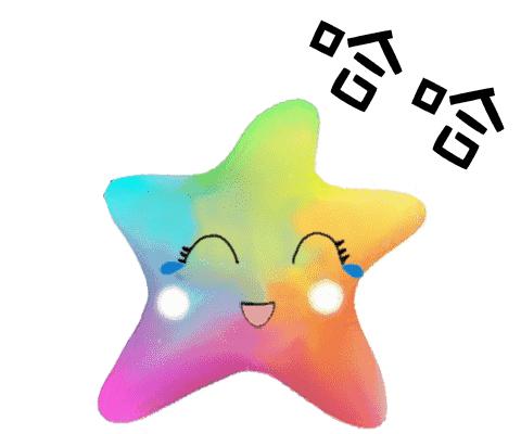 贵州省第十届运动会开幕！首金刚刚产生，比赛场馆灿若映山红花开……