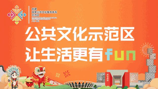 去港澳旅游禁带什么物品,去港澳不能带什么东西