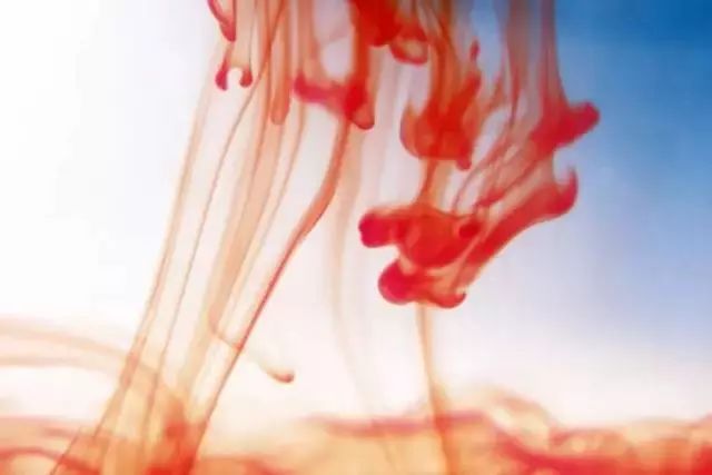 血稠怎么办吃什么食物好,血稠的危害