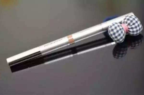 适合初学者手残党眉笔推荐,判断自己适合什么原色的眉笔