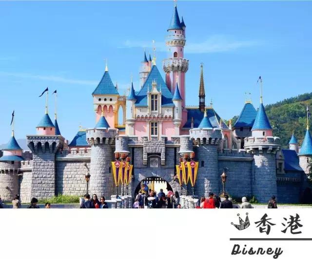 坐高铁到香港需要多少费用,坐高铁去香港票价