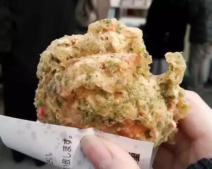 日本浅草有什么好玩的,日本东京浅草