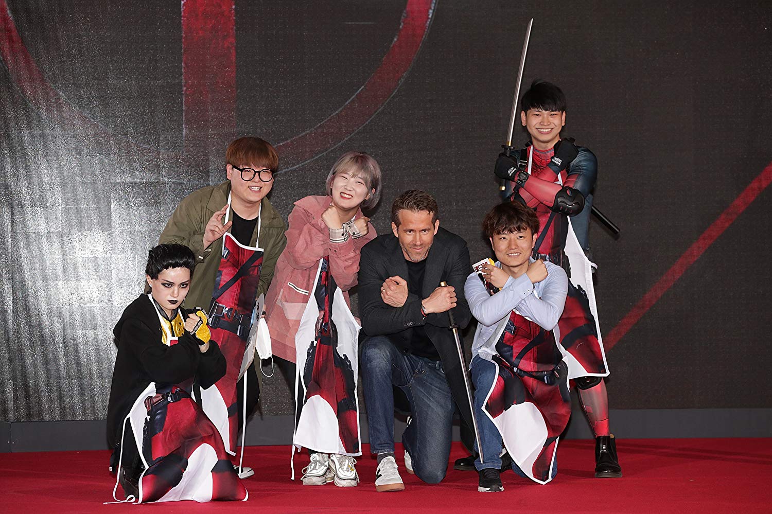 电影死侍2经典剧情,电影死侍2解说