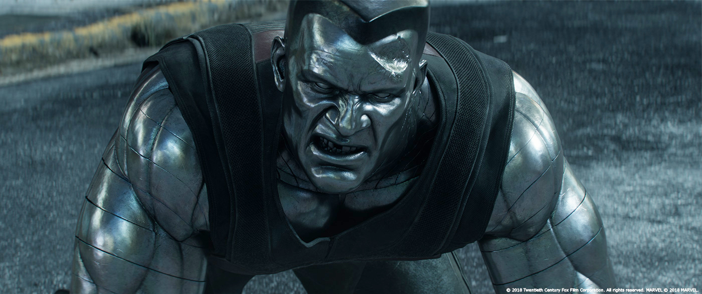 电影死侍2解说,电影死侍3在线观看