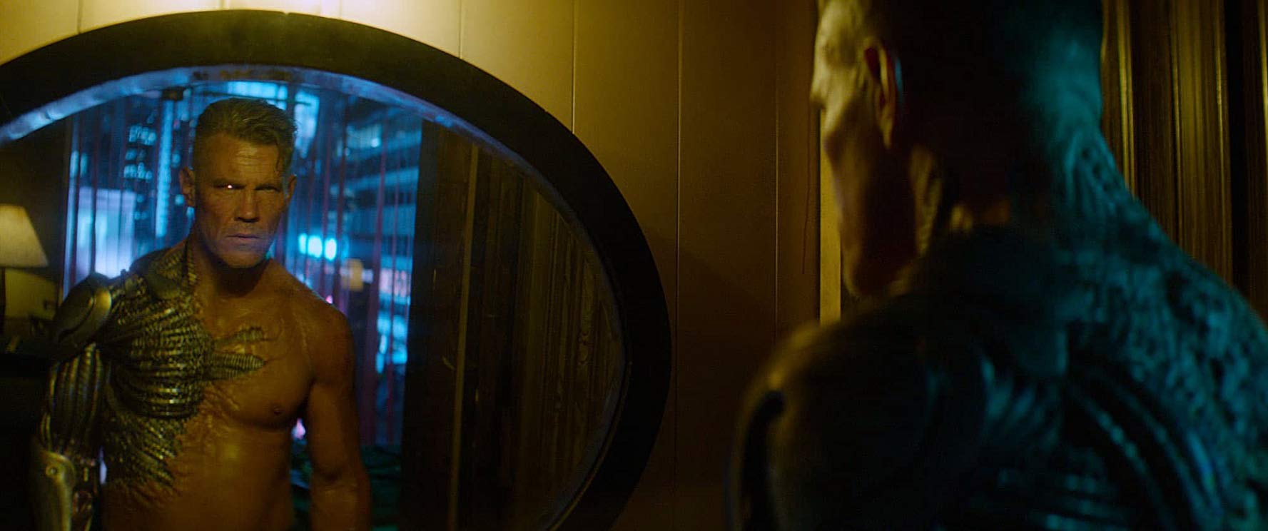 电影死侍2解说,电影死侍3在线观看