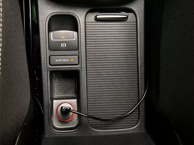 「侃友聊爱车」大众夏朗车主客观评述爱车优点与缺点