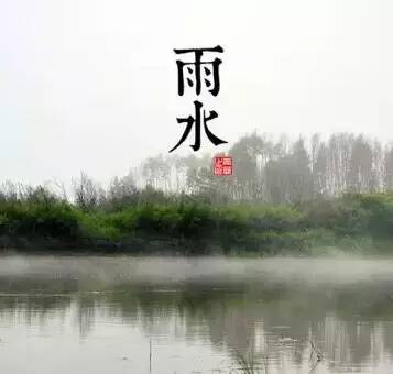 农事的儿歌大全,农事歌大全