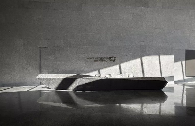 温州万科翡翠中心,温州万科翡翠天地