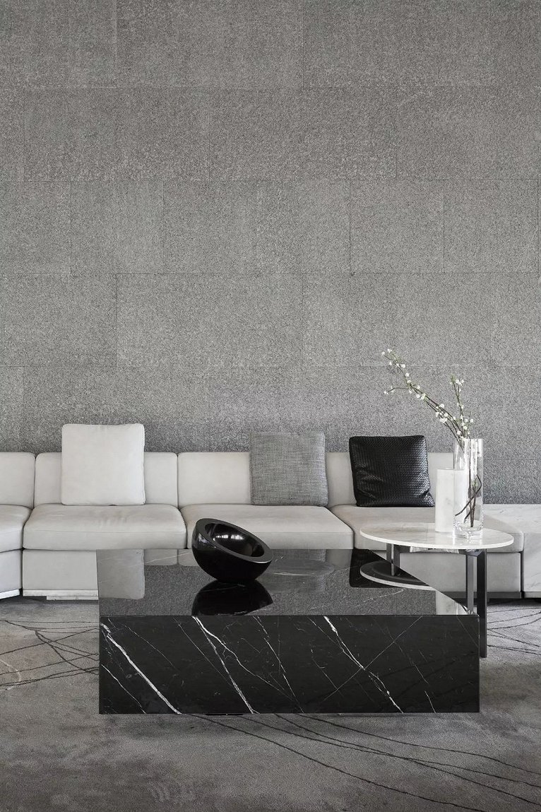 温州万科翡翠中心,温州万科翡翠天地