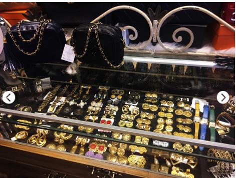 中古包探店burberry,burberry19000元的包