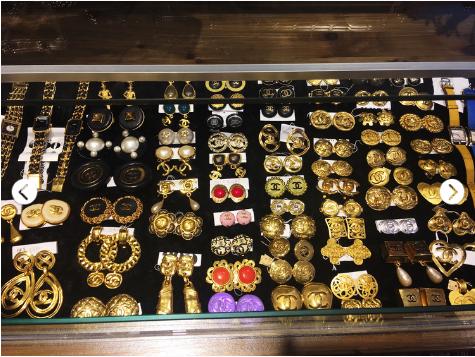 burberry1w包包推荐,burberry19000元的包