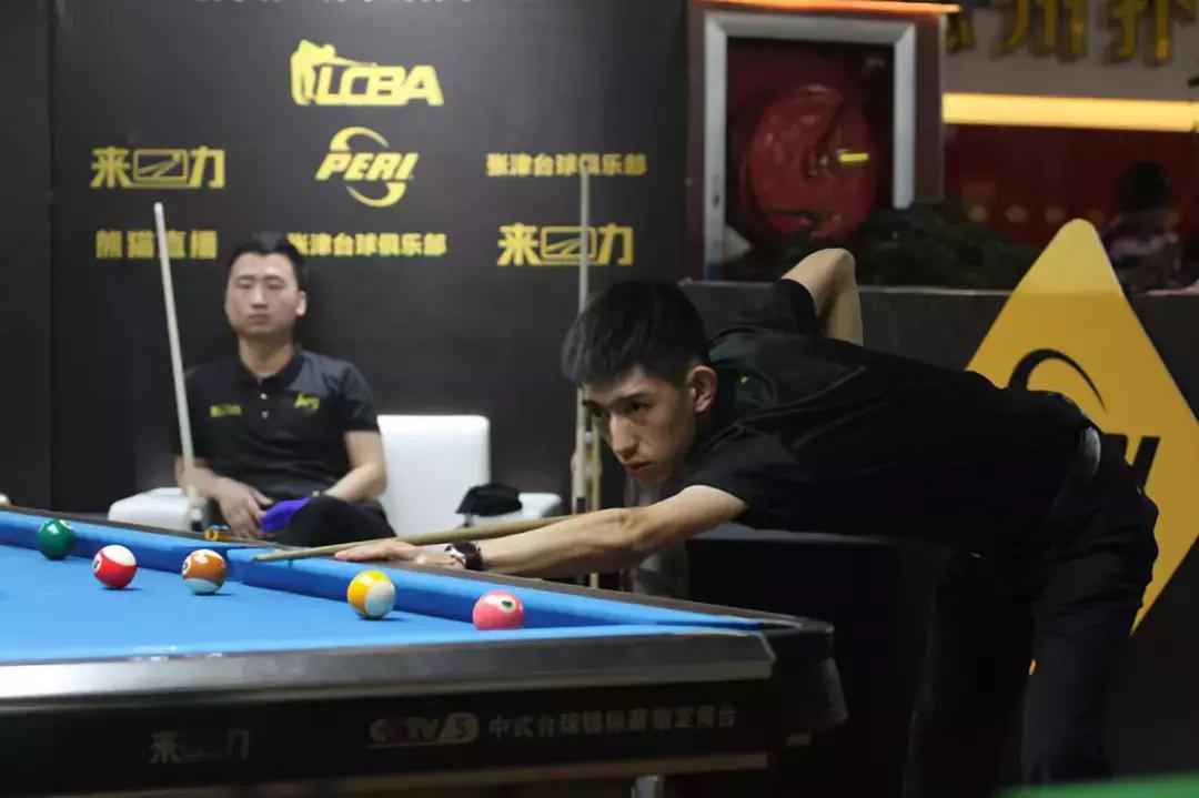 楚秉杰跟湖南第一杆谁赢了,楚秉杰24强输给谁了