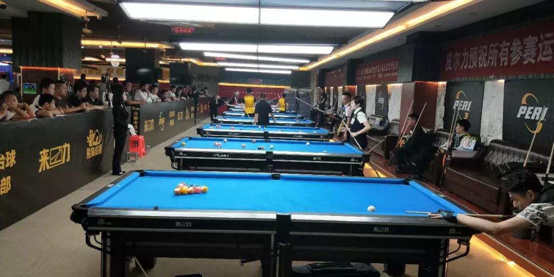 楚秉杰跟湖南第一杆谁赢了,楚秉杰24强输给谁了