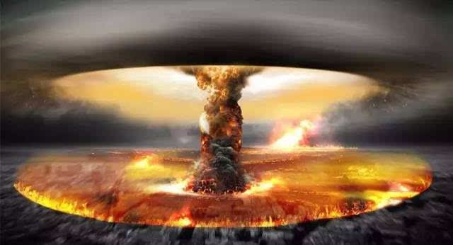 每年8月9日都是日本人的噩梦，皆因70多年前的一个“胖子”