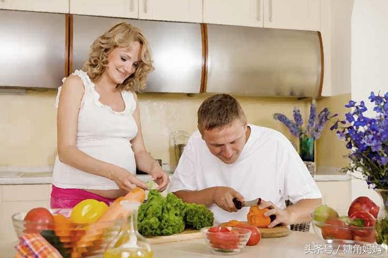 产后松了，要不要紧？让人脸红心跳的问题，一本正经讲清楚