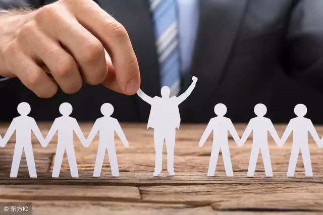 饭店招聘都需要问什么,餐厅如何解决招人难问题