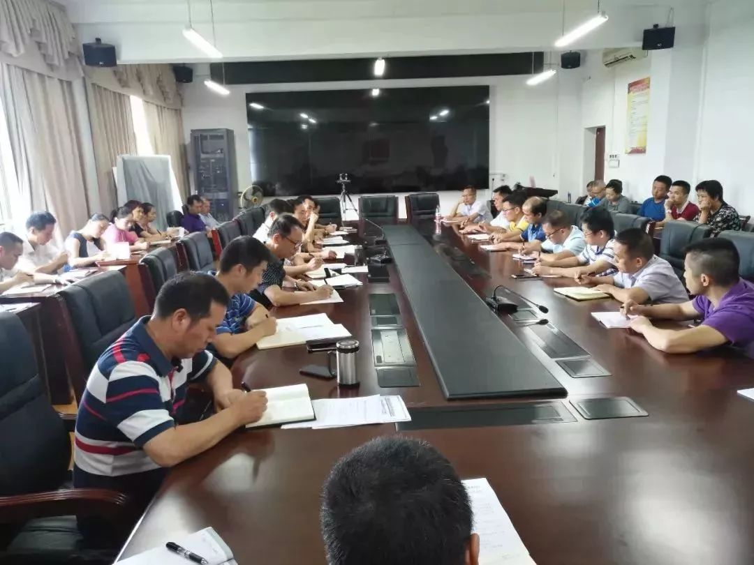 长春市狂犬病疫苗夜间接种,长春狂犬病疫苗怎么补