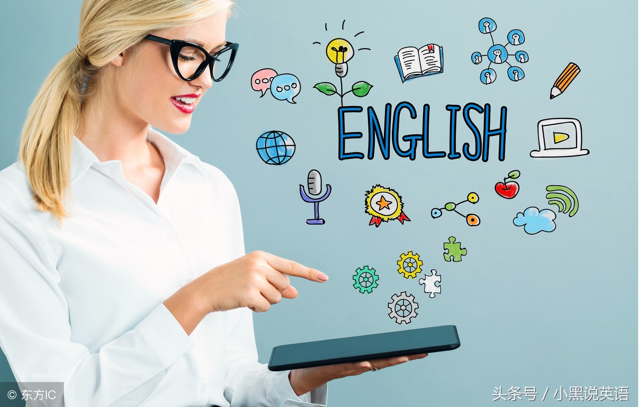 设备双重名称是指设备的什么,表示设备的词