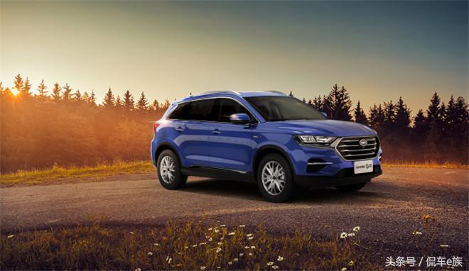 是谁给你的勇气梁静茹,是谁给你勇气买20万的车