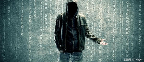 历史上最厉害的10大黑客,我国最牛五大黑客