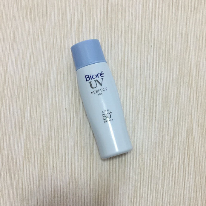 日本超好用平价药妆,日本药妆店必买三款神器