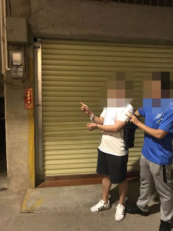 黄牛卖演唱会门票是真的嘛,143万演唱会门票真的假的