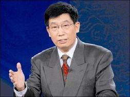 郝万山讲伤寒论少阳病54,郝万山讲伤寒论太阳病下篇